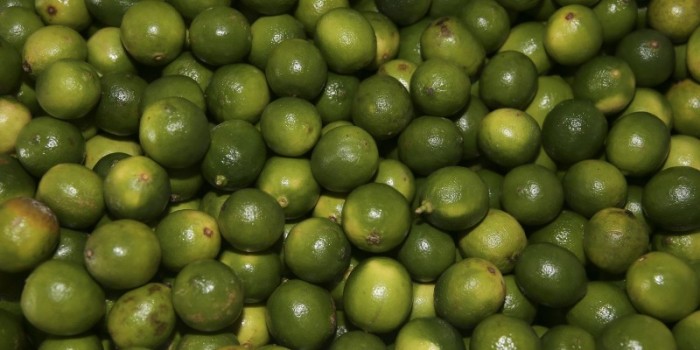 © Valter Campanato/Agência Brasil