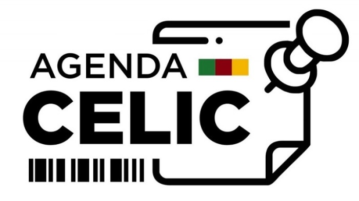 Venda de imóveis do Estado é destaque da Agenda Celic desta semana 