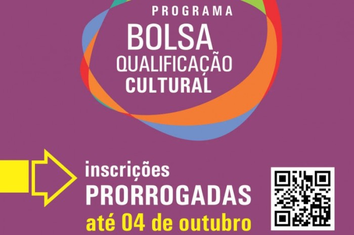 © Rita de Cassia Solieri Brandt Braga