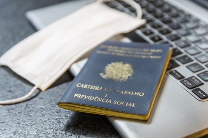 Foto: Depositphotos