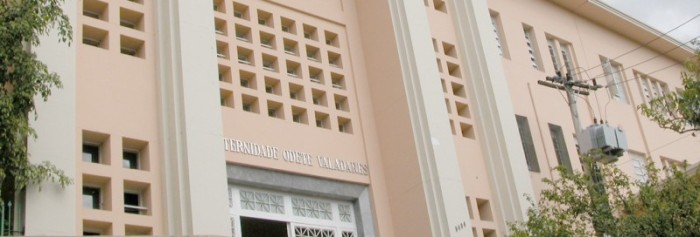  Fhemig abre diversos processos seletivos a partir de 20/9