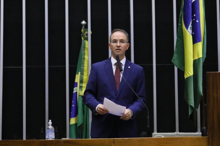 Comissão debate acordo de cooperação com EUA em projetos de pesquisa e desenvolvimento militar