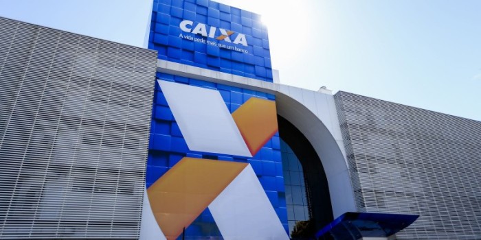 Auxílio emergencial é pago a beneficiários do Bolsa Família com NIS 2 
