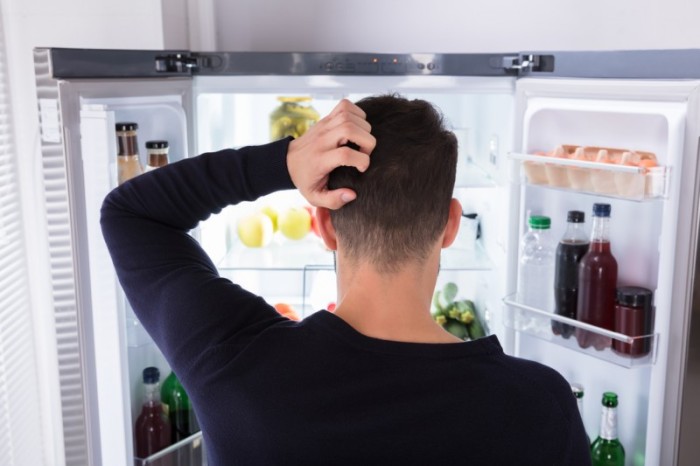 Mudar hábitos de consumo pode fazer grande diferença na economia de energia