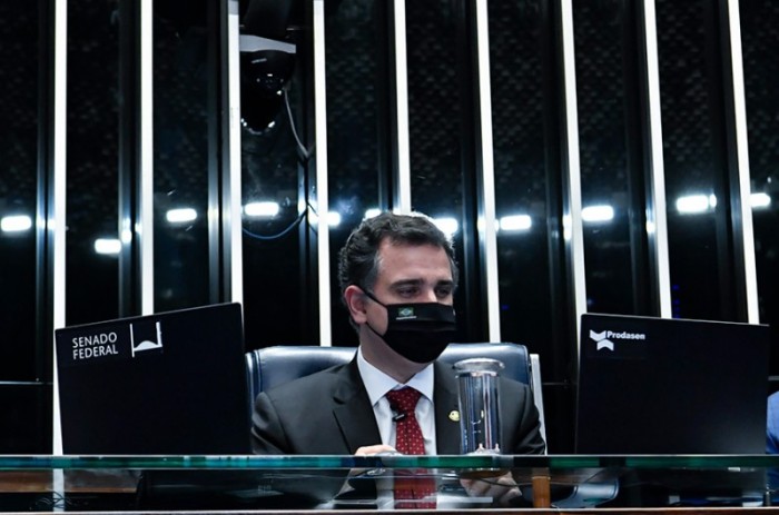 Waldemir Barreto/Agência Senado