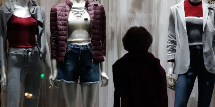 © Fernando Frazão/Agência Brasil