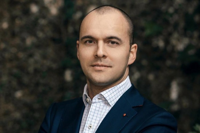 Pedro Benedito Batista Jr. deve ser questionado sobre uso de remédios do chamado "tratamento precoce" - Reprodução/Facebook