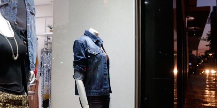 © Fernando Frazão/Agência Brasil