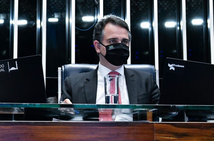 Waldemir Barreto/Agência Senado