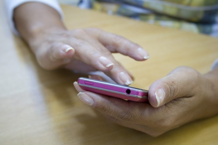 Cancelado debate sobre regulação de apostas esportivas online
