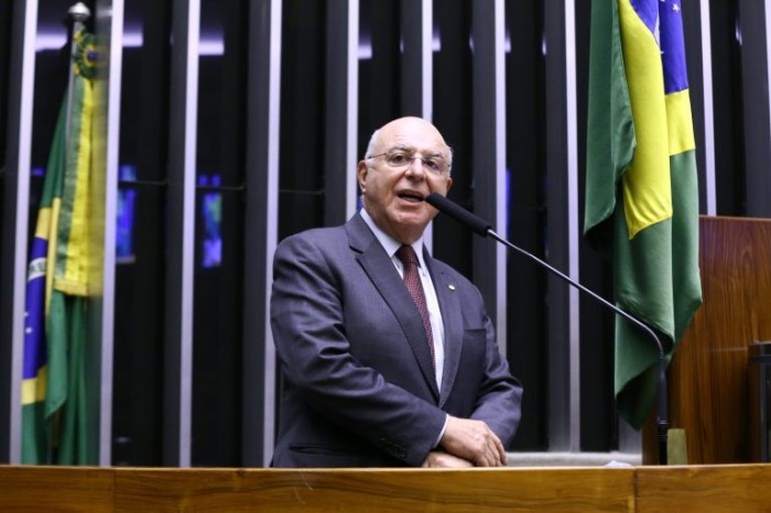 Proposta atualiza regulamentação sobre as cooperativas de crédito