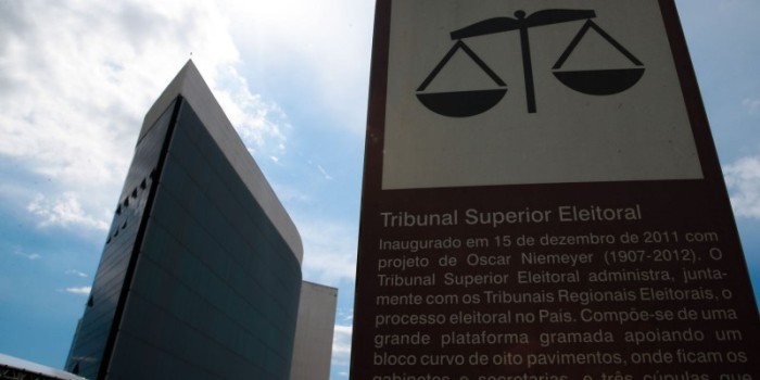 © Marcello Casal JrAgência Brasil