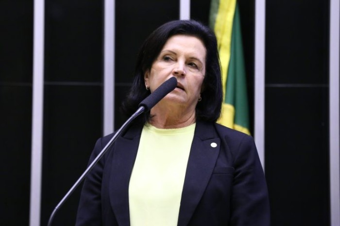 Proposta institui a Política Nacional de Educação Digital