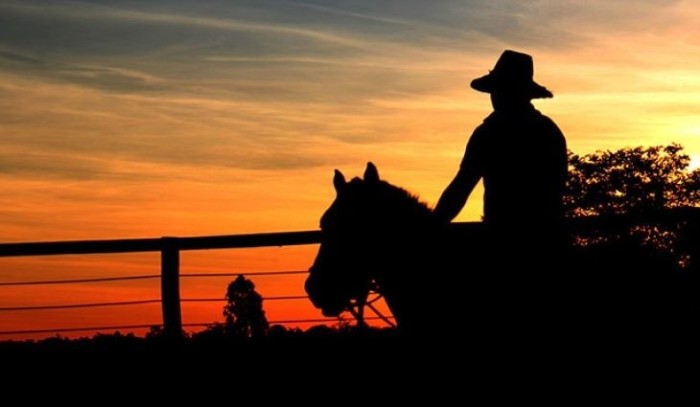 Sol, calor e tempo firme predominam nesta quinta-feira em Mato Grosso do Sul