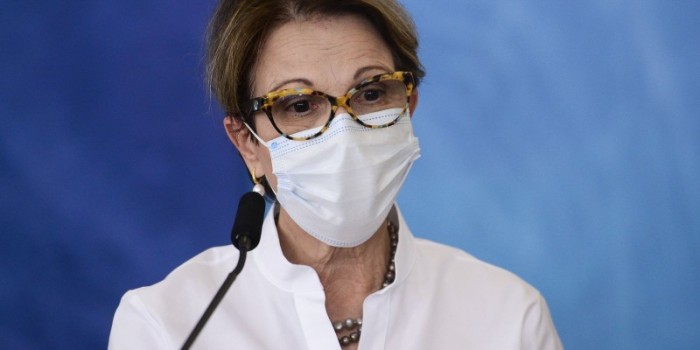 © Marcelo Camargo/Agência Brasil