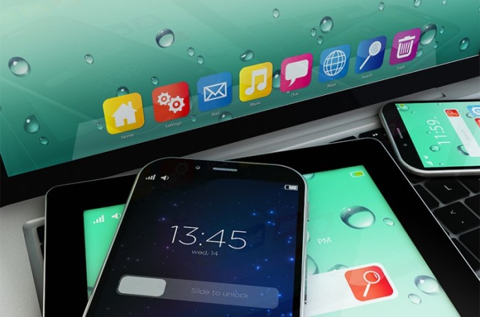 Caso aprovado, o PL 97/2020 segue para a análise da Câmara dos Deputados - Stockphotos