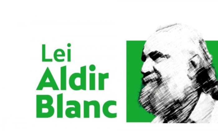 Secult divulga lista de habilitados e não habilitados para a Lei Aldir Blanc