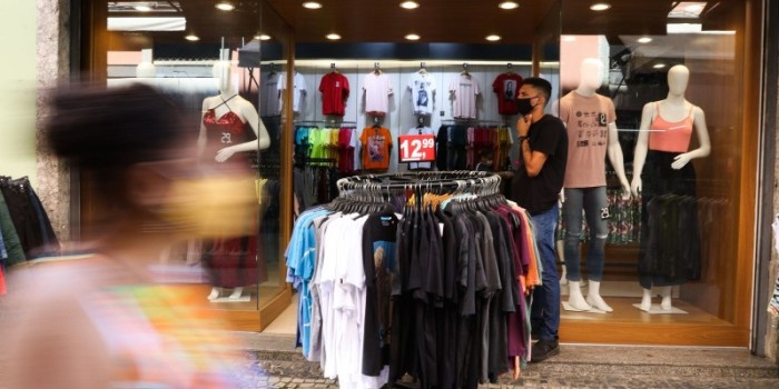 © Tânia Rêgo /Agência Brasil