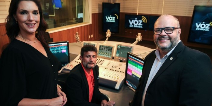 © Marcello Casal jr/Agência Brasil