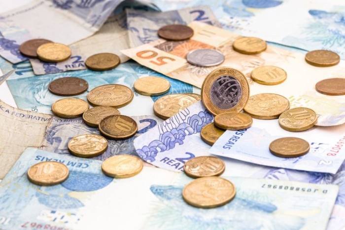 Foto: Depositphotos