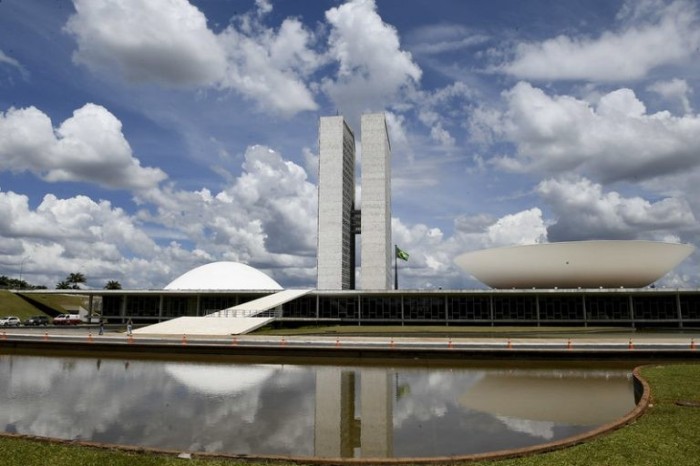 Congresso realiza sessão nesta segunda-feira para análise de projetos e vetos presidenciais