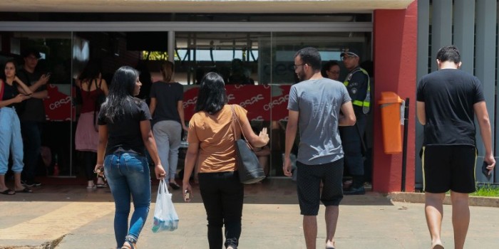 © Antonio Cruz/Agência Brasil