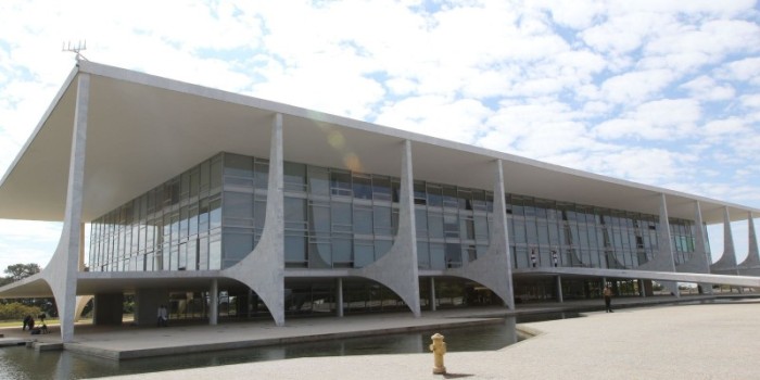 © Fabio Rodrigues Pozzebom/Agência Brasil