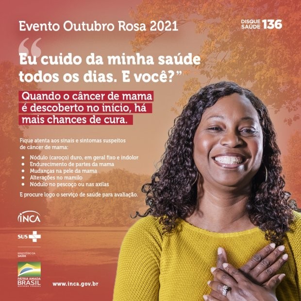 Foto: Reprodução/Secom SC