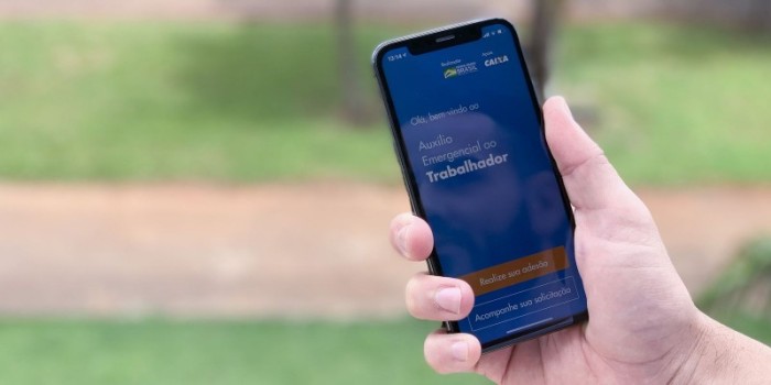 © Leonardo Sá/Agência Senado