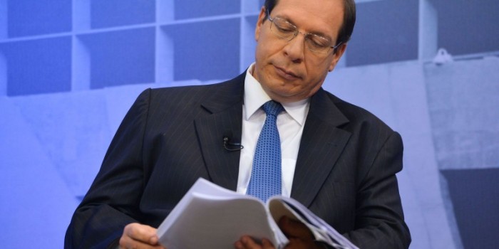 © Antonio Cruz/Agência Brasil