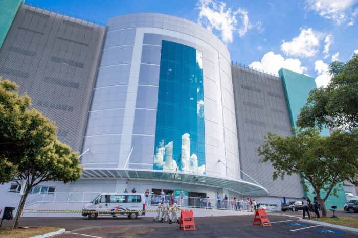 Unesp identifica antígenos que podem ajudar no tratamento de doença de pele