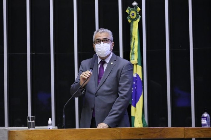 Projeto cria programa de conciliação para controvérsias relativas a relações de consumo