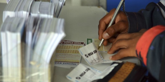 © Wilson Dias/Agência Brasil