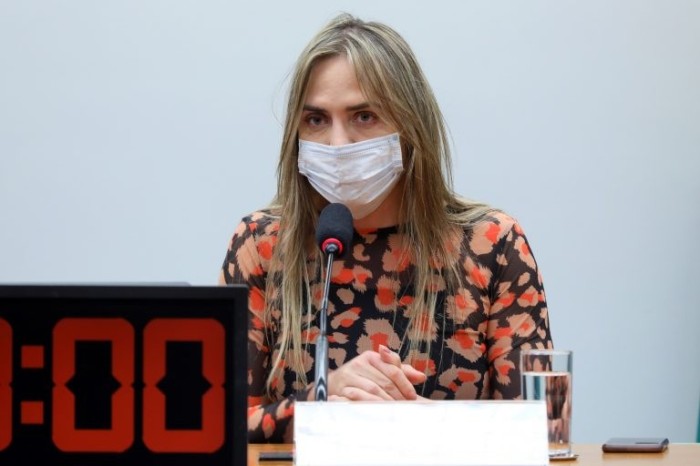 Comissão busca alternativas para garantir suporte financeiro a ex-atletas profissionais