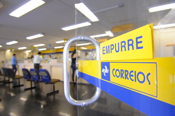 Apresentado pelo Poder Executivo, o texto foi aprovado em agosto na Câmara - Lia de Paula/Agência Senado