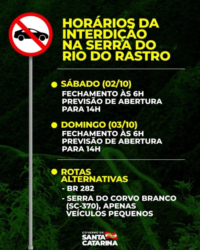 Arte / Secom