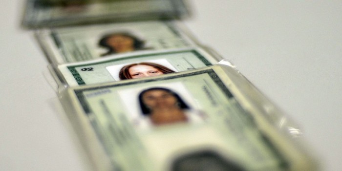 © Marcello Casal Jr./Agência Brasil