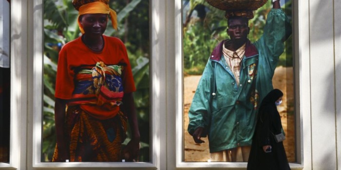 © Marcelo Camargo/Agência Brasil