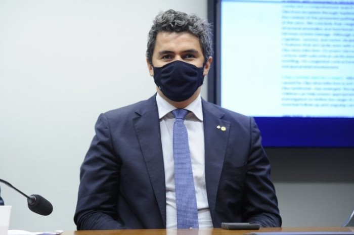 Diego Garcia: 