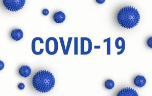 SP registra 4,36 milhões de casos e 150 mil óbitos por Covid-19