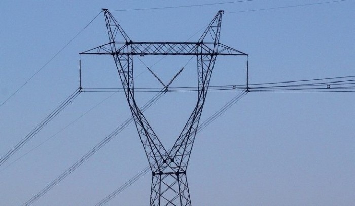 A exemplo de Mato Grosso do Sul, estados trabalham para reduzir imposto nas contas de energia