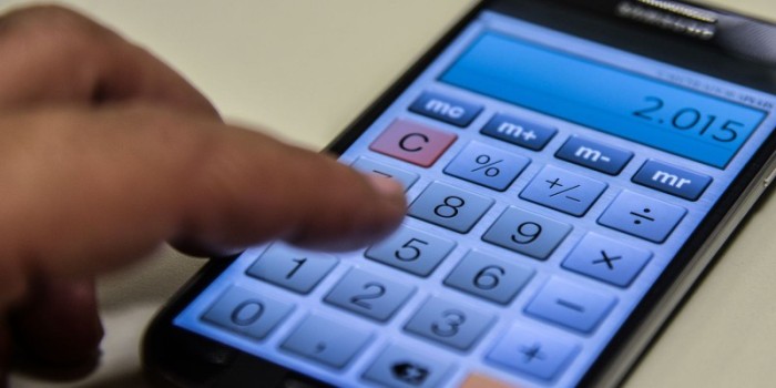 © Marcello Casal jr/Agência Brasil