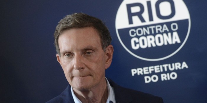 © Fernando Frazão/Agência Brasil