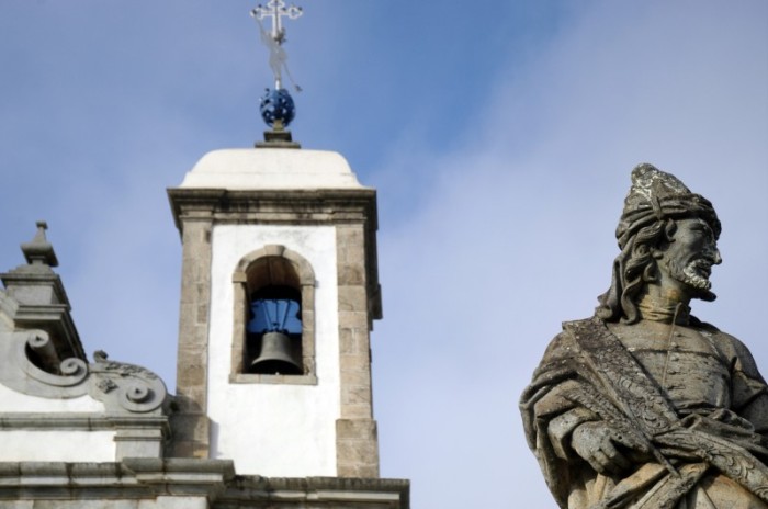 Setur MG / Divulgação