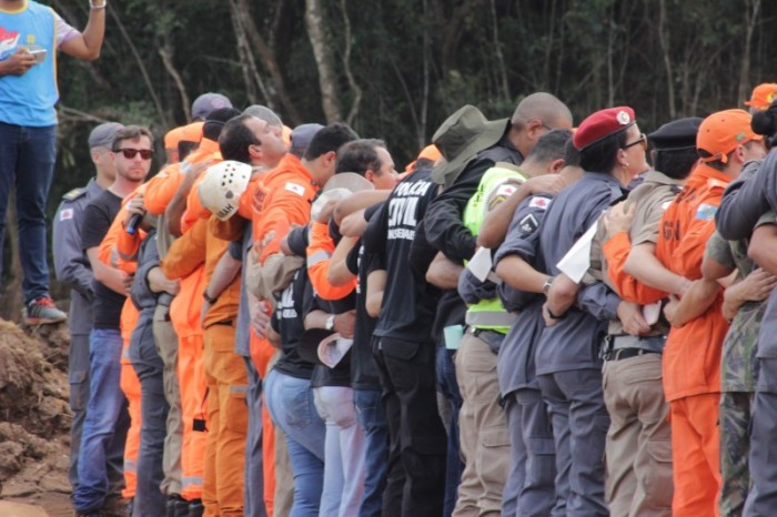 PCMG / Divulgação