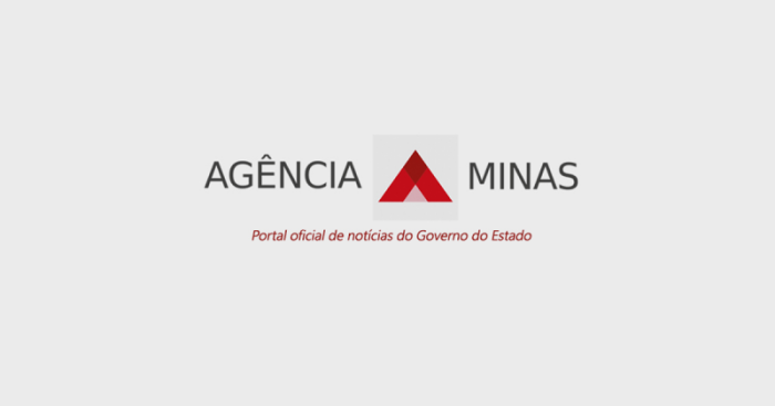 Inscrições abertas para mestrado em Biotecnologia da Funed