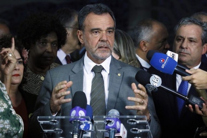 Comissão rejeita proposta que limita e torna facultativas as contribuições para o “Sistema S”