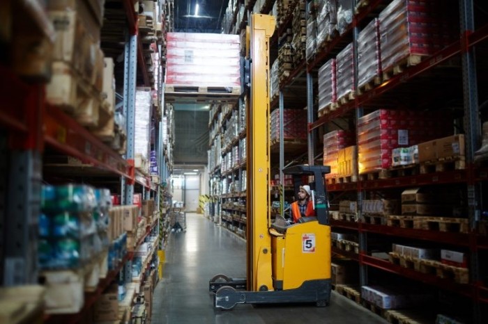 Para o governo, mudança possibilita a indústrias artifícios para reduzir a incidência do IPI - (Foto: Depositphotos)