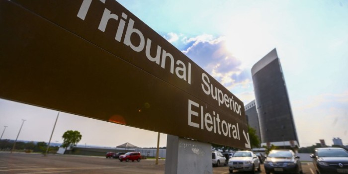 © Marcelo Camargo/Agência Brasil