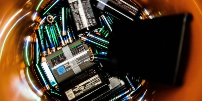 © Marcello Casal jr/Agência Brasil